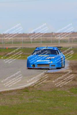 media/Feb-26-2023-CalClub SCCA (Sun) [[f8cdabb8fb]]/Race 2/